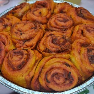 Ferragosto è servito in tavola con le ricette tradizionali italiane