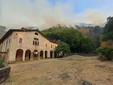 Foto dalla pagina Facebook di Amici del Cavallero Foto dalla pagina Facebook di Amici del Cavallero