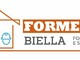 opeb biella opeb biella