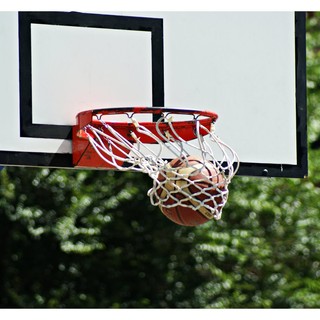 Street basket - Le emozioni fanno canestro a Gli Orsi