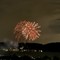 Proteste per i fuochi d’artificio sul Lago di Viverone, la lettera di un lettore: “Basta polemiche sterili” (foto di repertorio) Proteste per i fuochi d’artificio sul Lago di Viverone, la lettera di un lettore: “Basta polemiche sterili” (foto di repertorio)