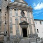 Biella, comunità di Favaro in festa per San Giuseppe