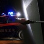 Doppio furto tra Biella e Gaglianico, arrivano i Carabinieri (foto di repertorio)