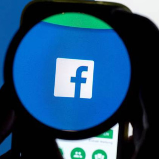 Nuovo tentativo di truffa su FB “Notifica di Blocco”