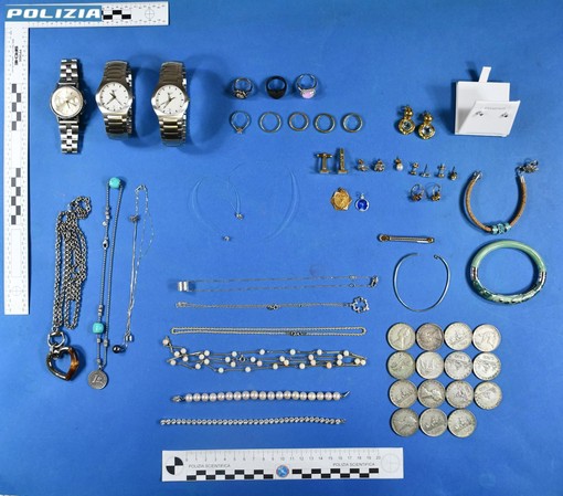 biella ladre biella ladre