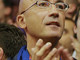 Scomparso Antonio Forni, ex presidente Pallacanestro Biella