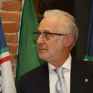 Caso Roggero, Franceschini Fdi Biella: "Fratelli d’Italia non lascerà solo chi ha vissuto un incubo" Caso Roggero, Franceschini Fdi Biella: "Fratelli d’Italia non lascerà solo chi ha vissuto un incubo"