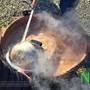 A Gaglianico torna la cena annuale della fagiolata (foto di repertorio) A Gaglianico torna la cena annuale della fagiolata (foto di repertorio)