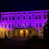 La campagna “Facciamo Luce sulla Fibromialgia” in sei comuni biellesi La campagna “Facciamo Luce sulla Fibromialgia” in sei comuni biellesi