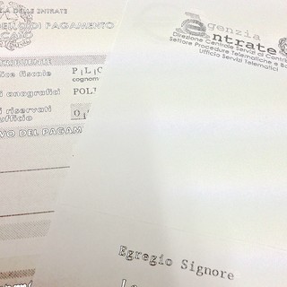 Legge di Bilancio, Felici di Confartigianato: "Occorre un vero e proprio RESET fiscale" Legge di Bilancio, Felici di Confartigianato: "Occorre un vero e proprio RESET fiscale"