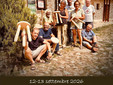 Rete Museale Biellese, gli eventi del fine settimana Rete Museale Biellese, gli eventi del fine settimana