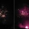 Valdengo in Festa, ultimo atto tra musica e fuochi d’artificio: in tanti per lo spettacolo pirotecnico VIDEO