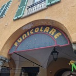 Un lettore: "Il bus sostitutivo funicolare così non funziona". Il Comune: "Verso una soluzione" Un lettore: "Il bus sostitutivo funicolare così non funziona". Il Comune: "Verso una soluzione"