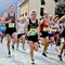 ForTen, il 18 ottobre si corre al Forte di Bard ForTen, il 18 ottobre si corre al Forte di Bard