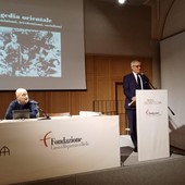 biella foibe biella foibe