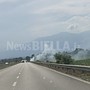 fumo superstrada fumo superstrada