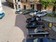 Graglia, “Fiori e Motori”: una domenica tra passione, amicizia e territorio