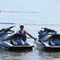 Nuotare senza barriere: sabato 27 giugno alla Marina di Loano la seconda edizione di “Freedom to Swim”