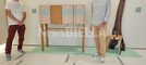 Biella, l’arte incontra l’alto artigianato con “Fatti ad Arte” FOTO e VIDEO Angela Lobefaro per newsbiella.it