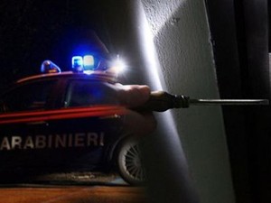 ladri biella ladri biella