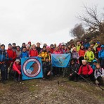 Foto di Gian Mario Perotti