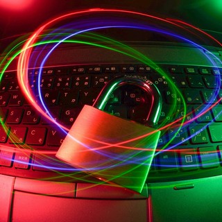 Come proteggere i tuoi dati personali online