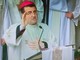 Biella, il vescovo Farinella ha guidato a Lourdes il Rosario in diretta su Tv2000 Biella, il vescovo Farinella ha guidato a Lourdes il Rosario in diretta su Tv2000