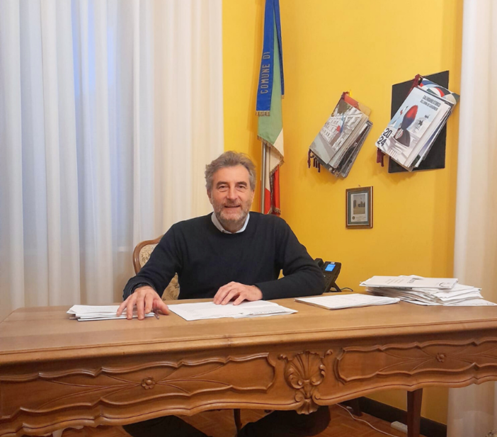 Salvo l'ambulatorio di Brusnengo: confermato il presidio assistenziale