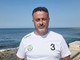 Il Città di Cossato sbarca nel Calcio a 5: iscrizione al campionato di Serie D - Mister Davide Romano Il Città di Cossato sbarca nel Calcio a 5: iscrizione al campionato di Serie D - Mister Davide Romano