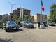 Dalla Regione Piemonte 330mila euro per le caserme della Guardia di Finanza: c’è anche Biella (foto di repertorio)