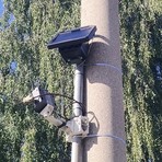 Quaregna Cerreto dichiara guerra all'abbandono dei rifiuti