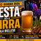 Festa della Birra a Sala Biellese: due giorni tra musica, sport e sapori