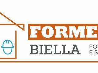 O.P.E.B. Settimana Europea della Sicurezza e Salute sul Lavoro 2025 iniziative formative e di prevenzione sul territorio O.P.E.B. Settimana Europea della Sicurezza e Salute sul Lavoro 2025 iniziative formative e di prevenzione sul territorio