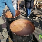 fagiolata biella fagiolata biella