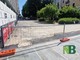 Biella, nuovo “salottino” urbano vicino alla Fons Vitae