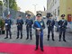 Guardia di Finanza, a Biella le celebrazioni del 252° anniversario di fondazione FOTO e VIDEO