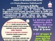 Festa di mezza estate a Biella, l’appuntamento è al Centro Dinamico
