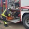 Odore di gas a Zumaglia, i residenti allertano i Vigili del Fuoco (foto di repertorio) Odore di gas a Zumaglia, i residenti allertano i Vigili del Fuoco (foto di repertorio)