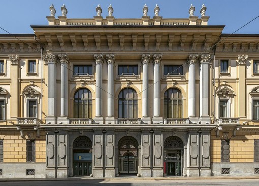 Bando "Restauri Cantieri Diffusi", Biellese al centro della riqualificazione: sono 10 i comuni convolti