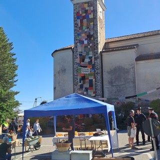 Il Biellese celebra la Festa della Lana: tradizione pastorale, artigianato e comunità