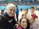 Vigliano Biellese, Dragons Karate celebra il 2025: attesi grandi risultati. Vigliano Biellese, Dragons Karate celebra il 2025: attesi grandi risultati.