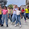 Giornata nazionale della danza: a Biella un flashmob con tutte le scuole di danza del territorio
