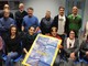 Biella: Insularità in Costituzione, sabato raccolta firme in via Italia