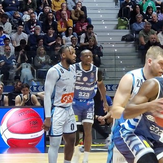 pullen napoli