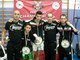 Ingrasciotta campione mondiale di Kick Boxing Ingrasciotta campione mondiale di Kick Boxing