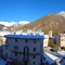 neve valle cervo