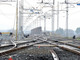 Ferrovie biellesi, il Pd attacca: "Mancano risposte sui collegamenti e sulla Biella-Novara" Ferrovie biellesi, il Pd attacca: "Mancano risposte sui collegamenti e sulla Biella-Novara"