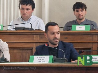 Biella punta sui giovani: dal Drive In, alla GDA, a Conifer, torna il Festival dei Giovani