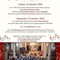 Viverone, la Filarmonica celebra Santa Cecilia: concerto il 24 ottobre