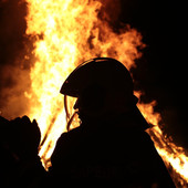 Svizzera: Esplosione a Crans-Montana, almeno 40 morti e centinaio di feriti in un locale